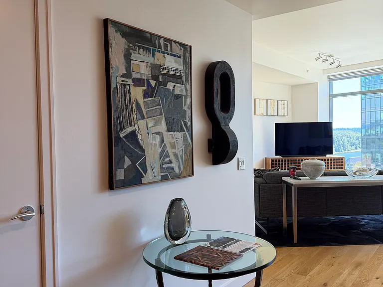 3600 S River Pkwy #1316 — Photo 4