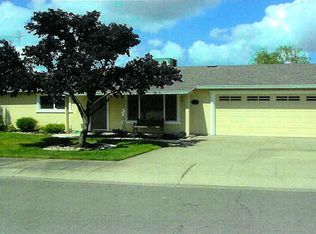 203 Rainier Dr, Lodi, CA 95242