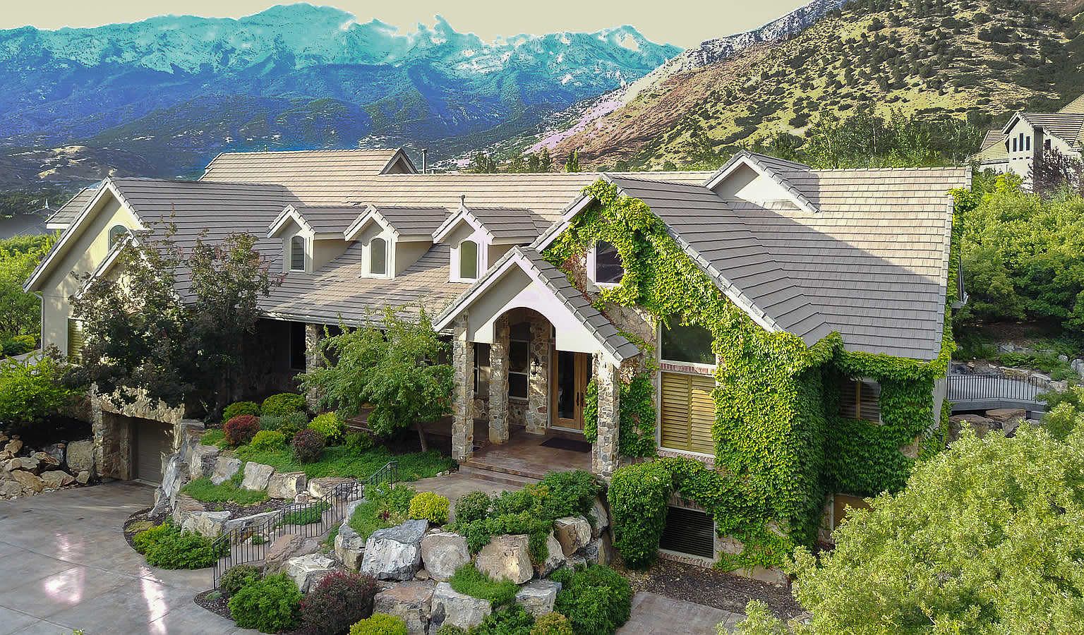 37 S Bald Mountain Dr, Alpine, UT 84004 Zillow