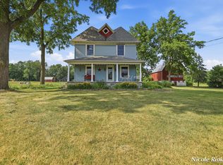 10887 60th St SE, Alto, MI 49302