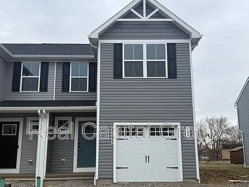 106 South Dr Photo 1