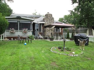 1104 O St, Troy, NY 12182