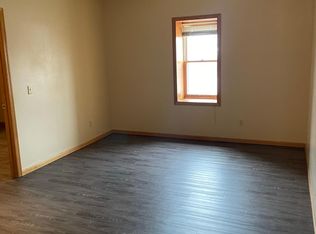 101 S Main St #102, Mitchell, SD 57301