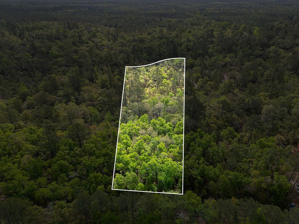 1st image of Clay Revell Rd