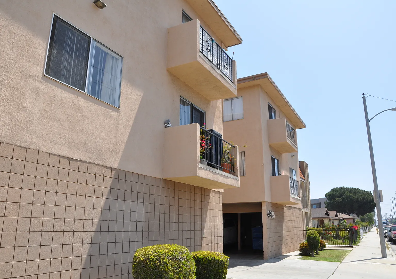 Pinnacle Rosewood, LLC — Photo 2