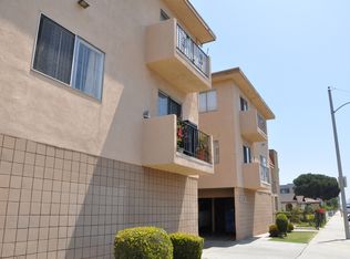 Pinnacle Rosewood, LLC, Hawthorne, CA 90250