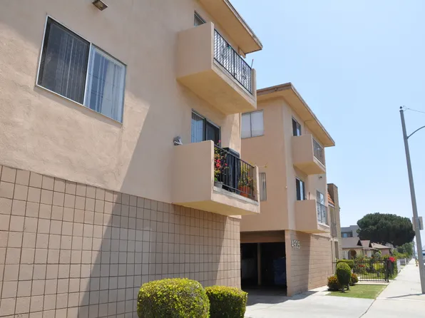 Pinnacle Rosewood, LLC, 4935 W 120th St APT 0009, Hawthorne, CA 90250