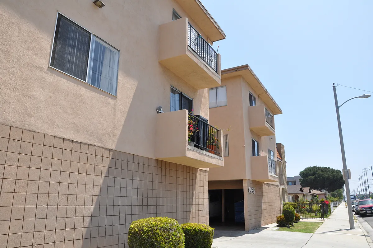 Building Photo - Pinnacle Rosewood, LLC