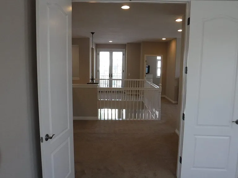 24279 Golden Mist Dr — Photo 15