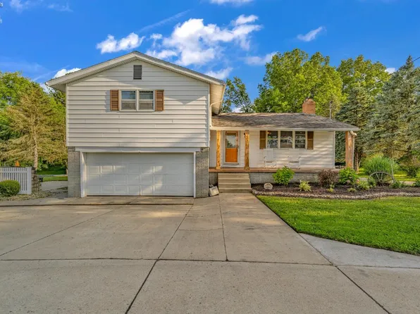 301 S Norwalk Rd W, Norwalk, OH 44857