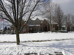 1st image of 7081 Royal Villa Ct #3