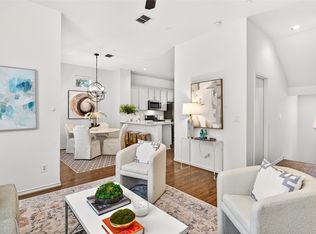 4050 McKinney Ave APT 12, Dallas, TX 75204