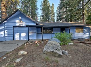654 Tehama Dr, South Lake Tahoe, CA 96150