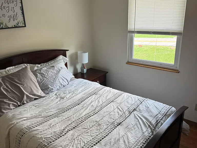 906 Centers Rd #A — Photo 7