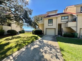 7 Marina Cove Dr, Niceville, FL 32578