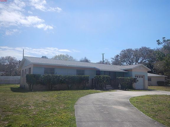 3rd image of 5360 15th Ave N