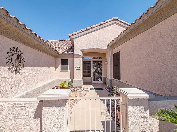 3rd image of 13462 N Heritage Gateway Ave