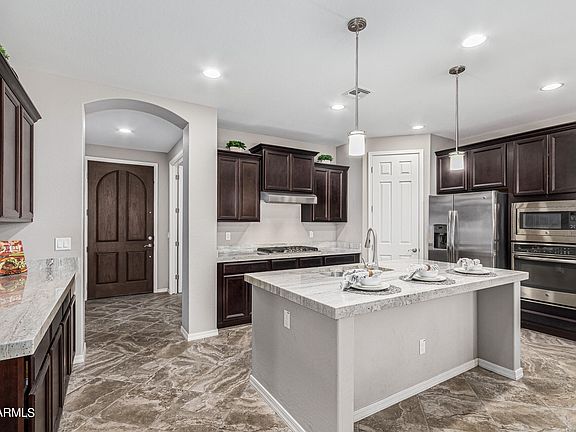 2nd image of 20733 E RAVEN Drive