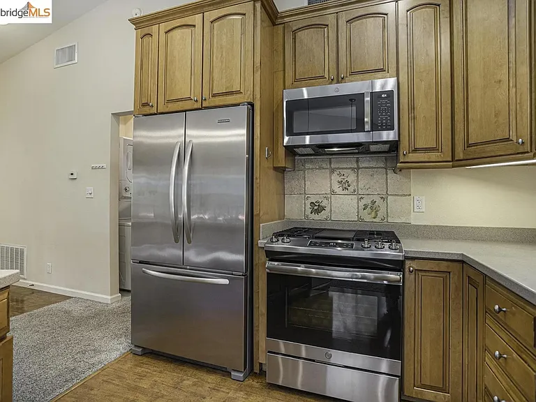 1656 Green Valley Rd #A — Photo 4