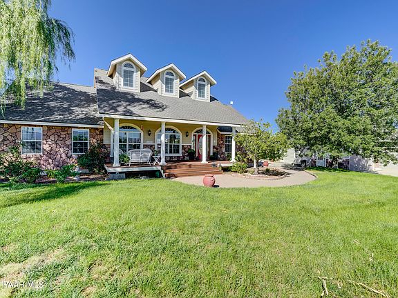 2nd image of 9240 N Charity Ct
