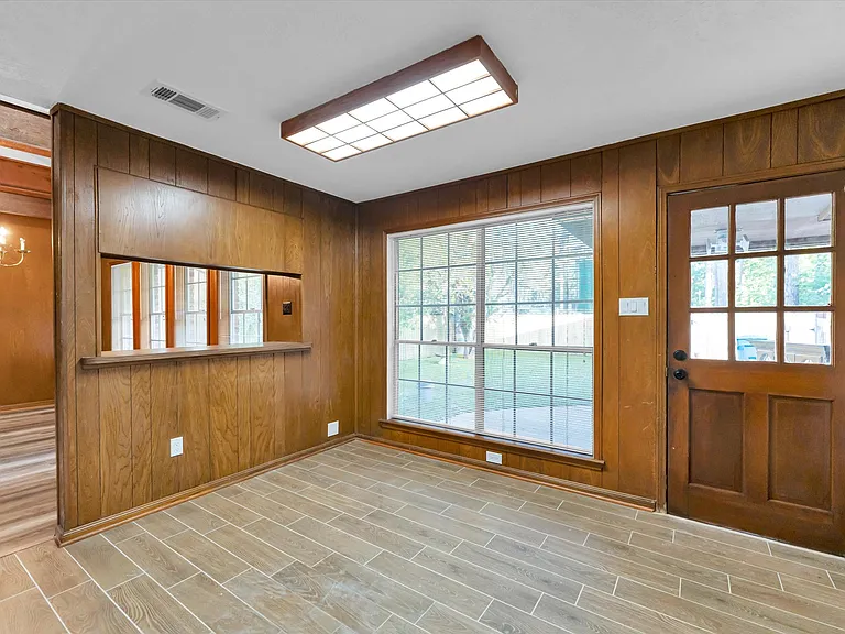 8102 Autumn Willow Dr — Photo 16