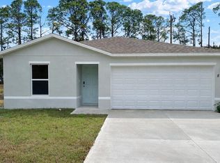 812 Brookfield St SE, Palm Bay, FL 32909