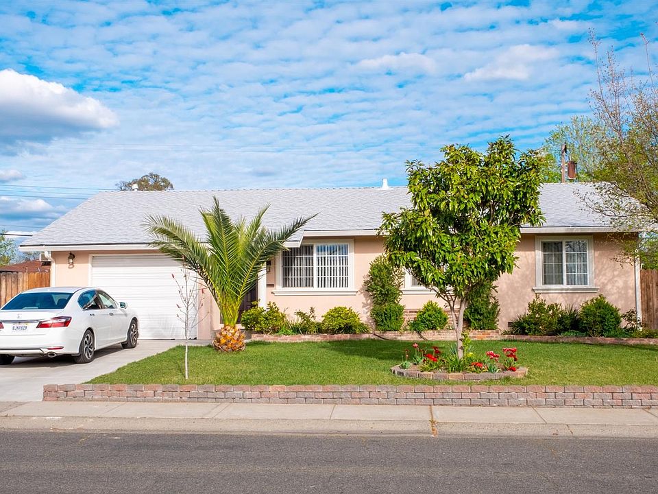 1st image of 7032 Cantel Way