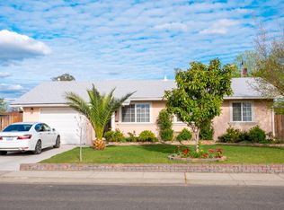 7032 Cantel Way, North Highlands, CA