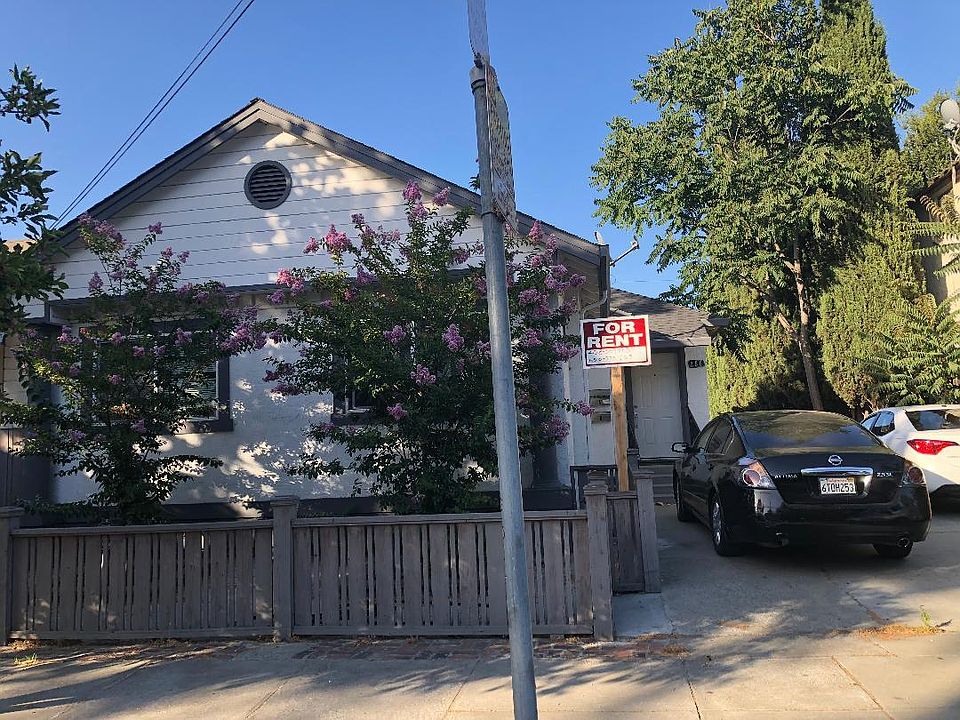 1st image of 250 N 9th St APT B