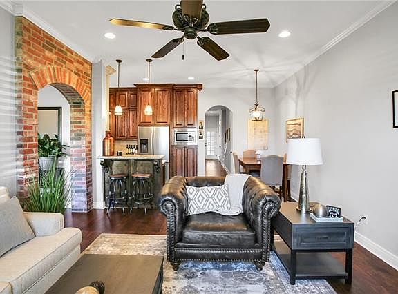 5th image of 1550 Lacadie Dr Unit 6