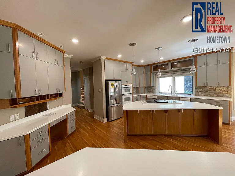 5806 Highway 5 — Photo 10