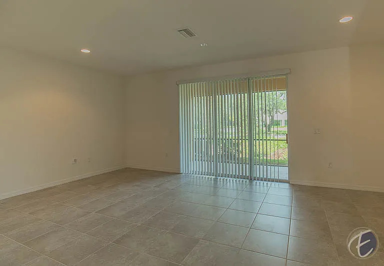 13950 Snapper Fin Ln — Photo 6