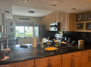3657 Arctic Cir #101, Naples, FL 34112