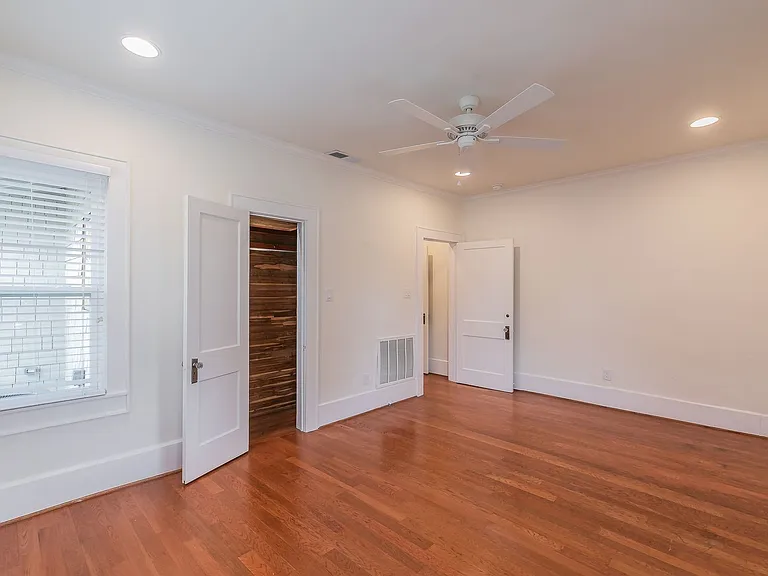 5313 Collinwood Ave — Photo 19