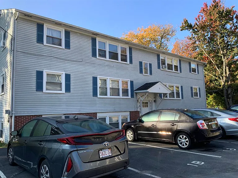 3 Brick Road Dover, NH 03820 7 Brick Road Dover, NH 03820 — Photo 11