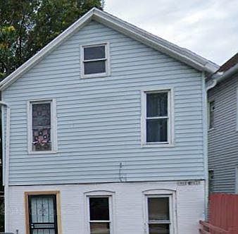 2nd image of 1962 S Muskego Ave