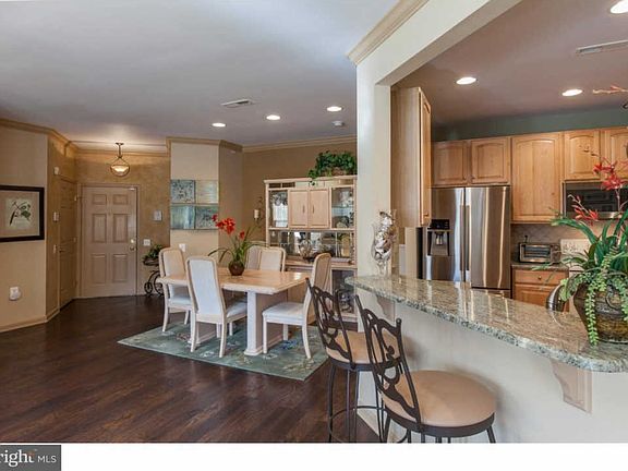 3rd image of 100 Douglas Fir Dr APT 202