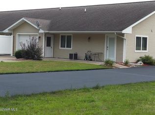 101 7th St APT 115, Pepin, WI 54759
