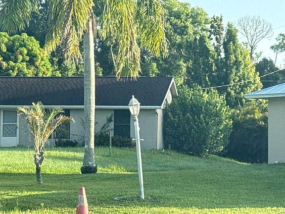 4th image of 170 5th St