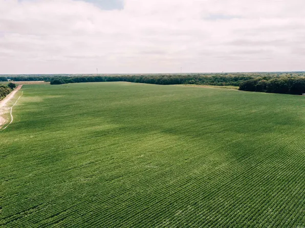 0 Highway 130 W, De Witt, AR 72042