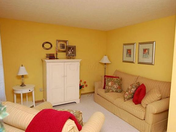5th image of 1241 Sassafras Ln
