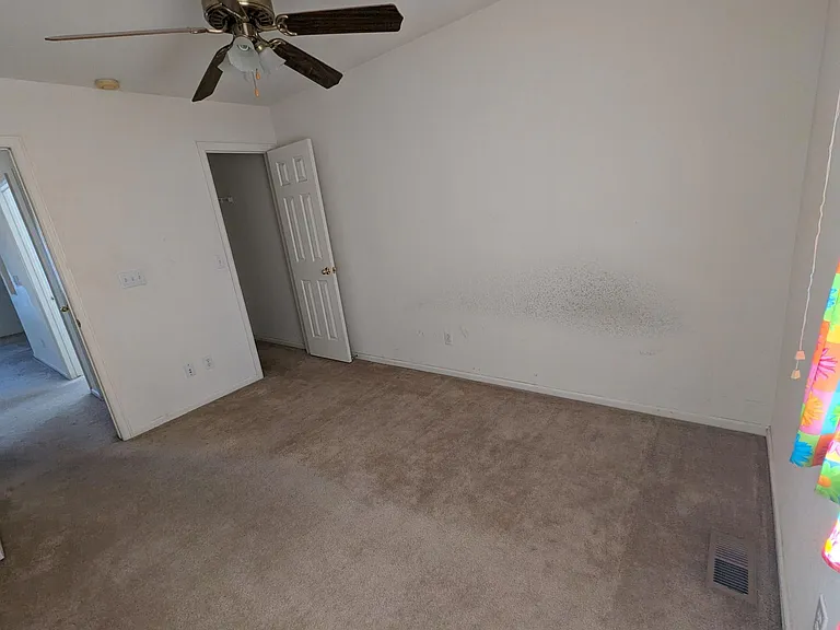 4447 Lyndenwood Point — Photo 17