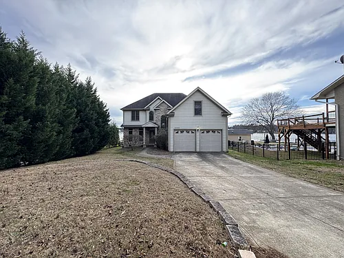21502 Rio Oro Dr Photo 1