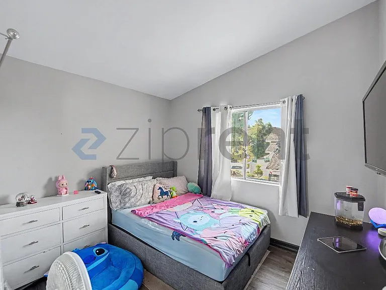 4703 Karling Pl — Photo 25