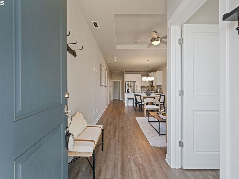 7314 NE 66th St, Vancouver, WA 98662 | Zillow