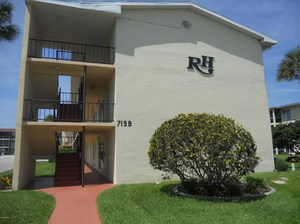 719 S Beach St #3020, Daytona Beach, FL 32114