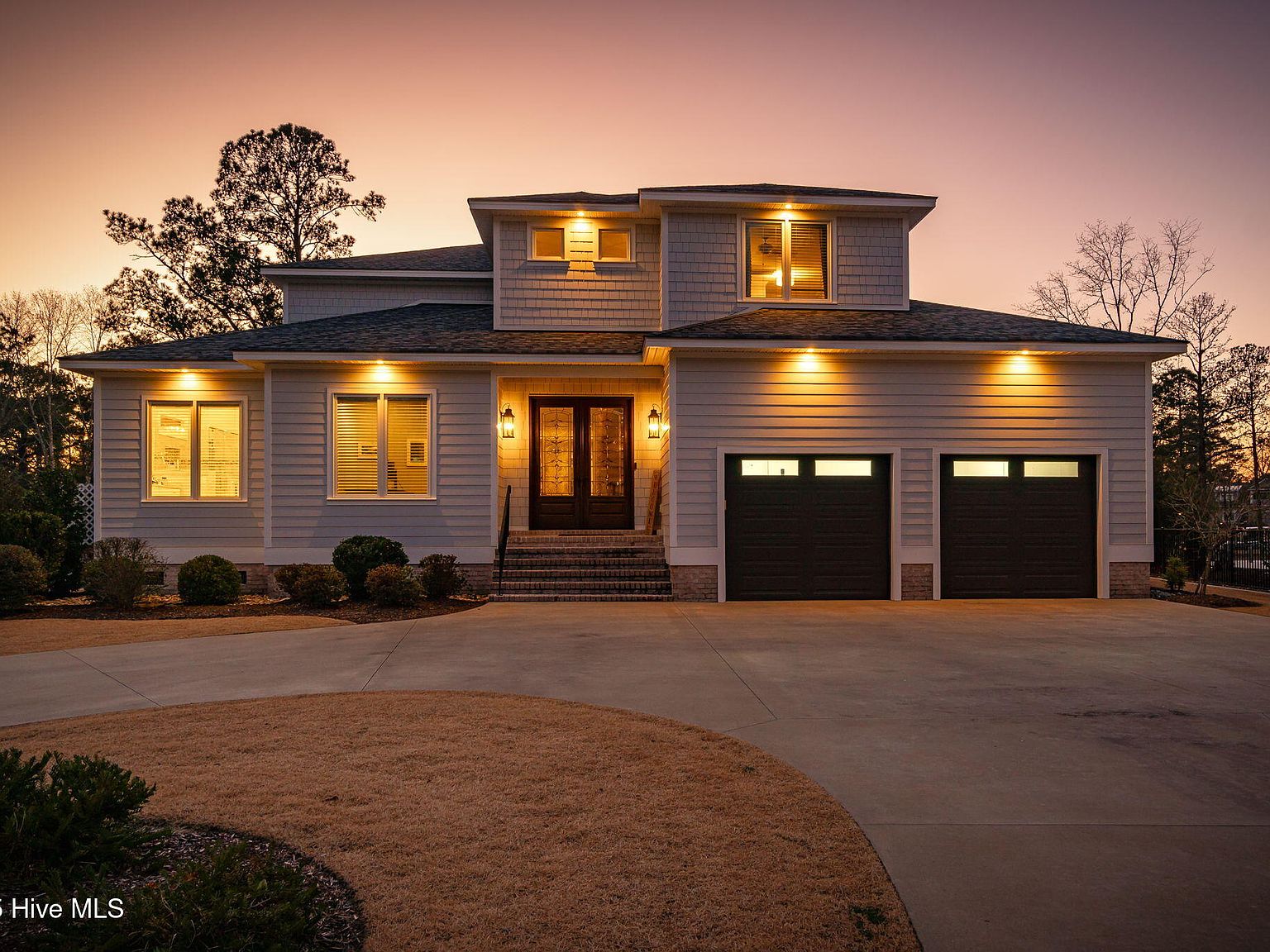 e1828306aa5608ca83658b582e1f87