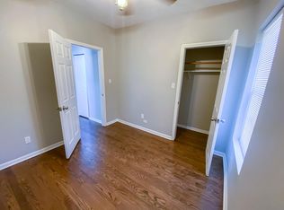 3734 W Iowa St #2, Chicago, IL 60651