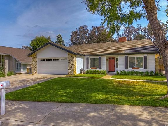 2nd image of 2447 Antelope Dr