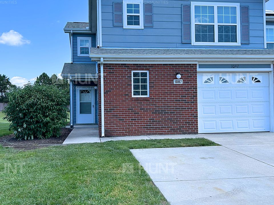 1st image of 1087 Macadamia Way